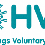 Hasting Voluntary Action
