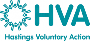 Hasting Voluntary Action